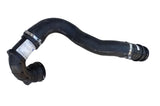 NEU Schlauch Zwischenkühler Einlass Turbolader Original Opel Astra J Zafira C