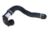 NEU Schlauch Zwischenkühler Einlass Turbolader Original Opel Astra J Zafira C