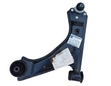 NEU Querlenker Vorderradaufhängung links Original Opel Corsa D 55703230