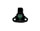 NEU Drucksensor Luftansaugung Benzin Original Mercedes Benz  A0051535028