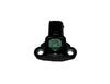 NEU Drucksensor Luftansaugung Benzin Original Mercedes Benz  A0051535028