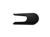 NEU Kappe Abdeckung Heckscheibenwischer hinten Orig Opel Signum Vectra C Caravan
