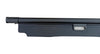 NEU Laderaum Abdeckung mitte schwarz Original Opel Zafira A