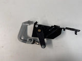 NEU Sensor Leuchtweitenregulierung LWR automatisch Original Opel Vectra C Signum