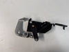 NEU Sensor Leuchtweitenregulierung LWR automatisch Original Opel Vectra C Signum