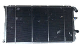 NEU Motorkühler Radiator Valeo Original Renault Master II Opel Movano A