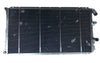 NEU Motorkühler Radiator Valeo Original Renault Master II Opel Movano A