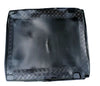 NEU Laderaumwanne Schalenmatte Kofferraum Opel Vectra C 101122