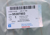 NEU Heckscheibe Heckfenster getönt grün Orig General Motors Chevrolet Orlando