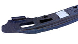 NEU Aufpralldämpfer Absorber Frontverkleidung vorne Original GM Chevrolet Cruze