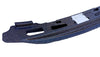 NEU Aufpralldämpfer Absorber Frontverkleidung vorne Original GM Chevrolet Cruze