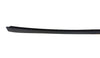 NEU Zierleiste seitlich Frontscheibe links Original Opel Corsa C 13106282