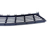 NEU Kühlergitter Kühlergrill Stoßstange vorne Original Opel Corsa C Facelift