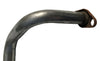 NEU NOS Hosenrohr Vorderrohr Auspuff Original Opel Corsa A 1.2 1.3 1.4 1.6