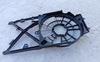 NEU Lüfterzarge Lufttrichter Kühler Original Opel Vectra B 2.0 2.2