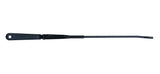 NEU Wischerarm Fahrerseite vorne links Original Opel Vivaro A 91160060