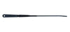 NEU Wischerarm Fahrerseite vorne links Original Opel Vivaro A 91160060
