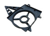NEU Lufttrichter Kühler Lüfter Zarge Saugventilator Original Opel Omega B 2.0