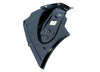 NEU Einsatzblech Heckleuchte hinten links Original Opel Corsa D 3-Türer 93189572