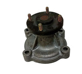 NEU Wasserpumpe Motorkühlung Original Opel Corsa A Kadett E 1.5L TD 94124093