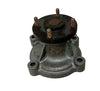 NEU Wasserpumpe Motorkühlung Original Opel Corsa A Kadett E 1.5L TD 94124093