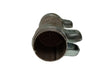 NEU Minikat Katalysator Benzin 45,5mm Walker 69001 Tenneco für Opel VW Audi BMW