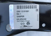 NEU Aufpralldämpfer Halter Stoßdämpfer vorne rechts Original Opel Corsa D