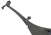 NEU Verkleidung C-Säule Heckklappe hinten links Original Opel Insignia A Caravan