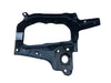NEU Reparaturblech Aufnahme Scheinwerfer vorne links Original Opel Tigra B Corsa