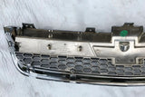 NEU Kühlergrill Frontgrill vorne Original General Motors Chevrolet Captiva 06-10