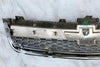 NEU Kühlergrill Frontgrill vorne Original General Motors Chevrolet Captiva 06-10
