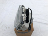 NEU NOS Nebelscheinwerfer vorne links Original Opel Omega A
