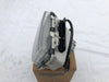 NEU NOS Nebelscheinwerfer vorne links Original Opel Omega A