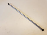 NEU NOS Verbindungsstange lang Frontscheibenwischer Original Opel Corsa A