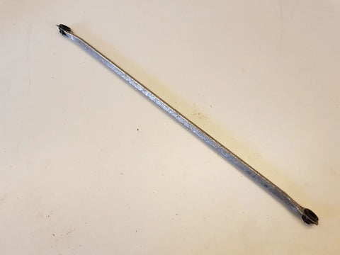 NEU NOS Verbindungsstange lang Frontscheibenwischer Original Opel Corsa A