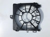 NEU Lufttrichter Halter Lüfter Kühler Automatikgetriebe Original Opel Astra H