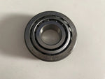 NEU Lager Kegelrad Differential vorne außen Original Opel Euromidi Campo 2.5 3.1