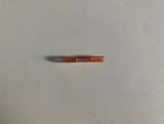 NEU Reparatursatz Stoßverbinder Kabel 0.75mm² Original GM Opel