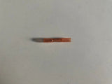 NEU Reparatursatz Stoßverbinder Kabel 0.75mm² Original GM Opel