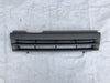 NEU NOS Kühlergrill Frontgrill Kühlergitter silber Original Opel Vectra A