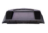 Hutablage Laderaumabdeckung für Sonnenrollo Heckrollo Original Opel Senator B