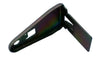 NEU Halter Kraftstoffverdampfungsventil Orig Opel Omega A Senator B C26NE C30SE