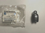 NEU NOS Schlauchschelle Kraftstoffvorlauf an Deckel Original Opel Ascona C 1.6D
