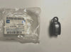NEU NOS Schlauchschelle Kraftstoffvorlauf an Deckel Original Opel Ascona C 1.6D
