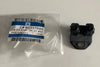 NEU NOS 1x Halter Stoßstange hinten links rechts Original Opel Omega A