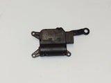 Regelventil Stellmotor Heizung Mischklappe Original VW Seat Skoda Audi