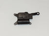 Regelventil Stellmotor Heizung Mischklappe Original VW Seat Skoda Audi