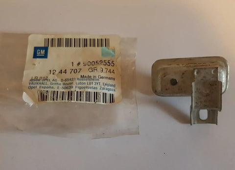 NEU NOS Spannungsstabilisator Kombiinstrument Original Opel Kadett D Ascona C