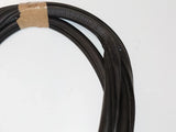 Türdichtung innen Gummidichtung hinten links Original VW Golf 7 VII