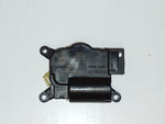 Regelventil Stellmotor Heizung Mischklappe Original VW Seat Skoda Audi